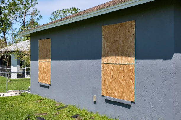 Affordable Siding Repair and Maintenance Services in Gallatin, MO